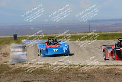 media/Mar-26-2023-CalClub SCCA (Sun) [[363f9aeb64]]/Group 4/Race/